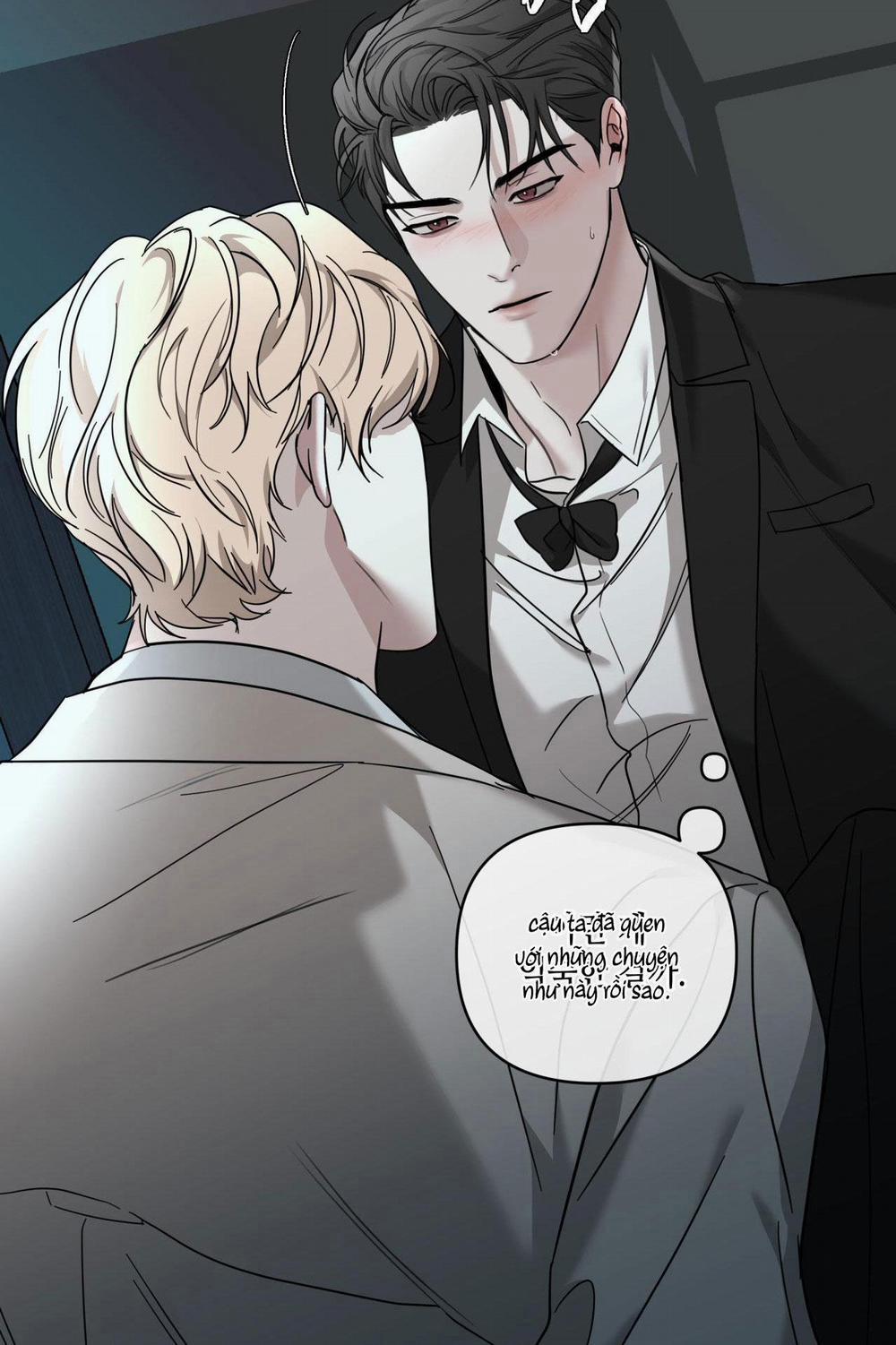 NGƯỜI YÊU DẤU 19 0 trang 7