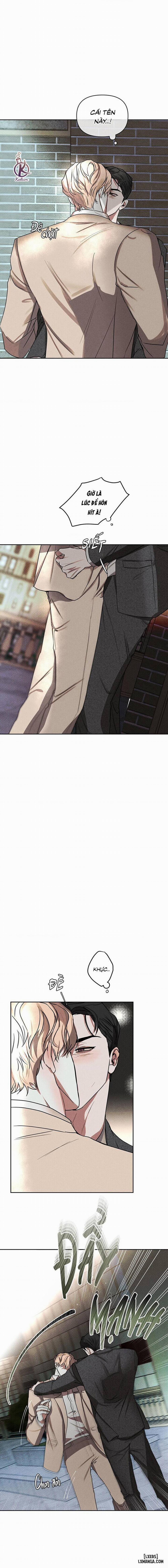 NGƯỜI YÊU DẤU 2 trang 12