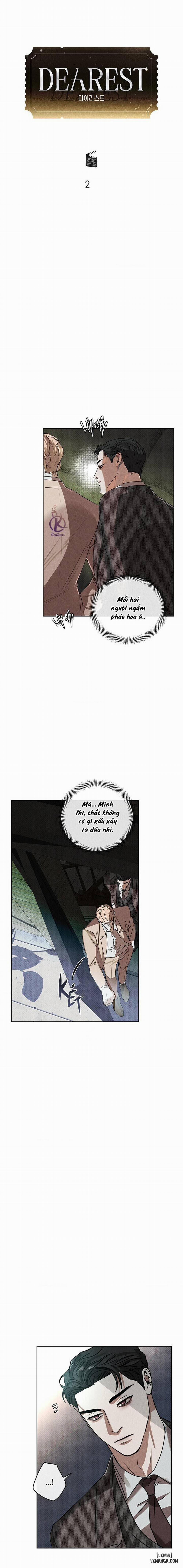 NGƯỜI YÊU DẤU 2 trang 6