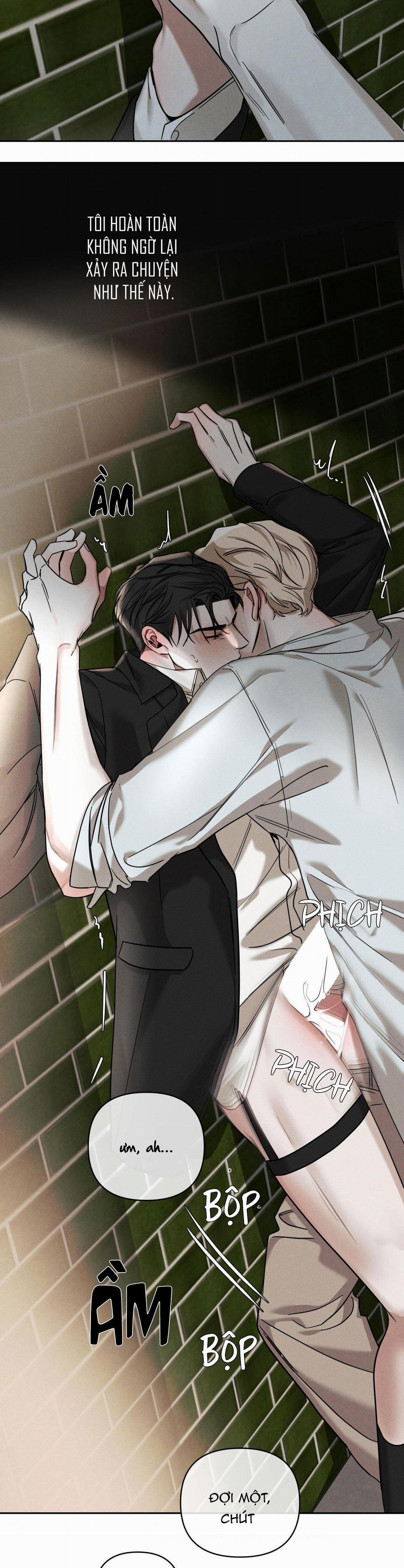 NGƯỜI YÊU DẤU 20 0 trang 1