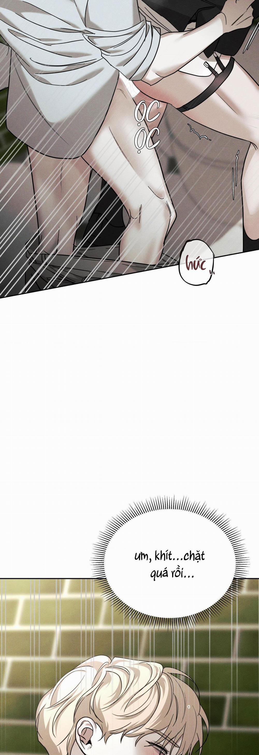 NGƯỜI YÊU DẤU 20 0 trang 10