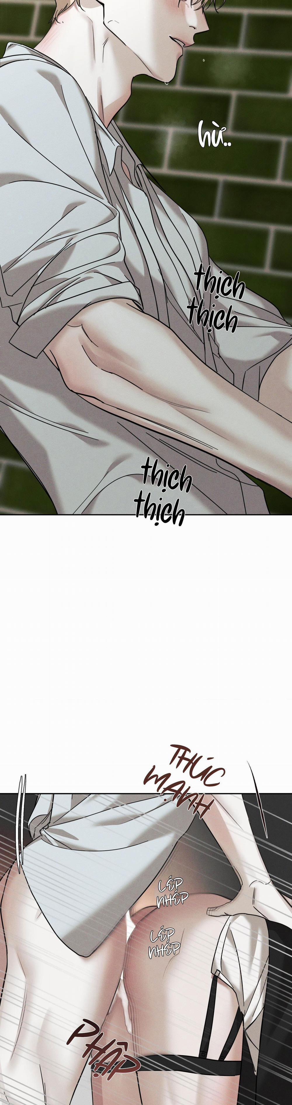 NGƯỜI YÊU DẤU 20 0 trang 11