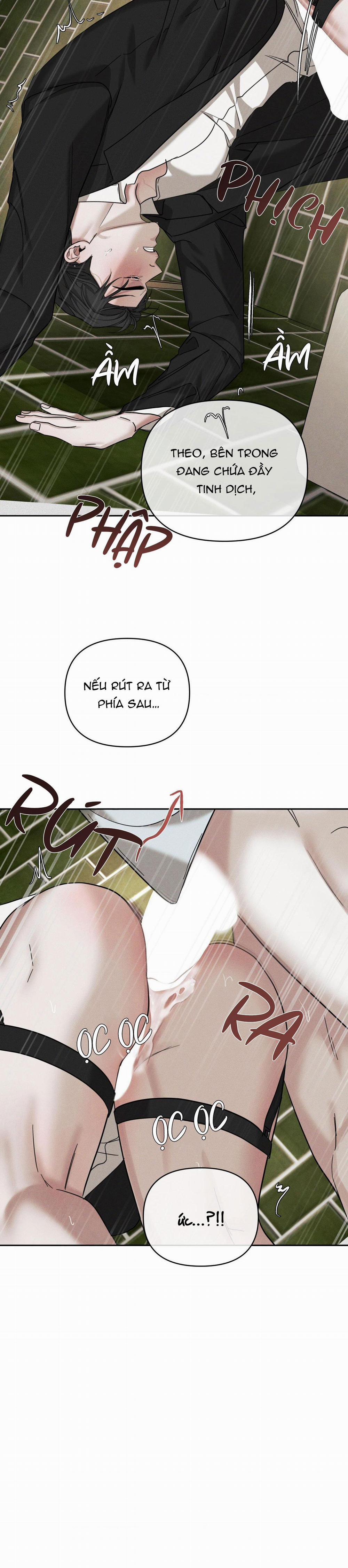 NGƯỜI YÊU DẤU 20 0 trang 13