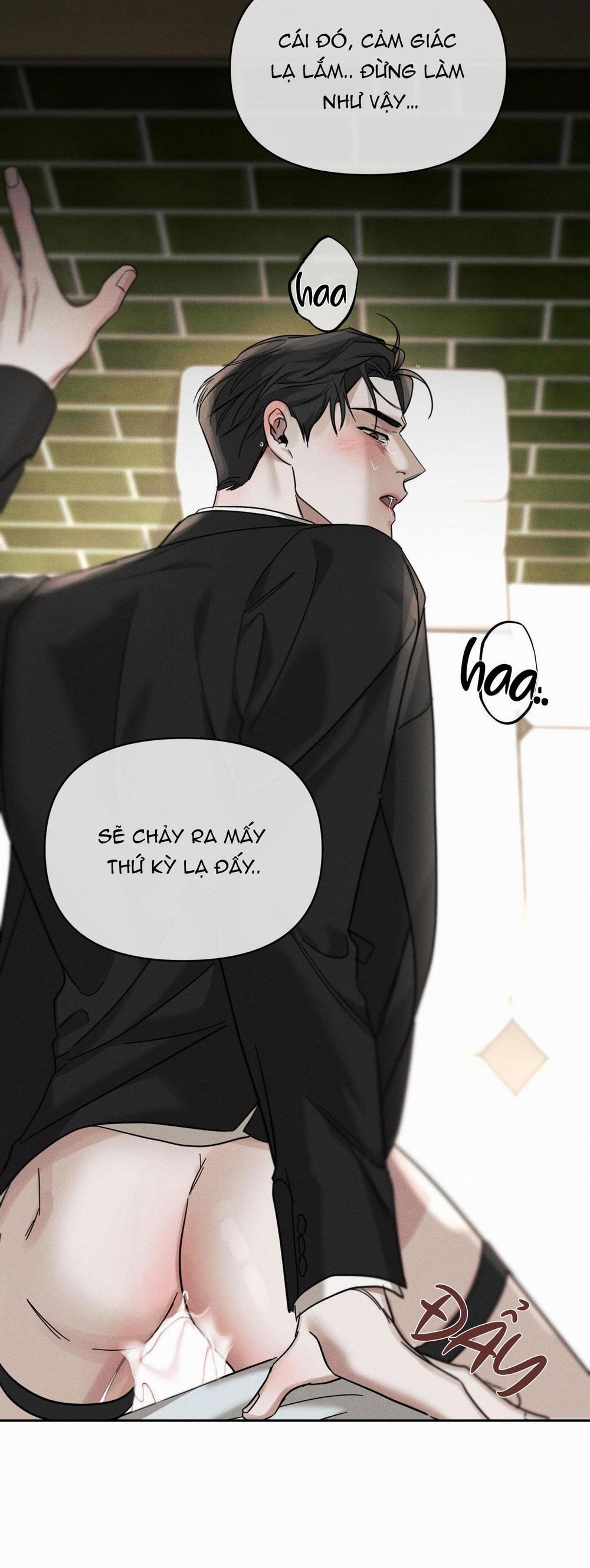 NGƯỜI YÊU DẤU 20 0 trang 15