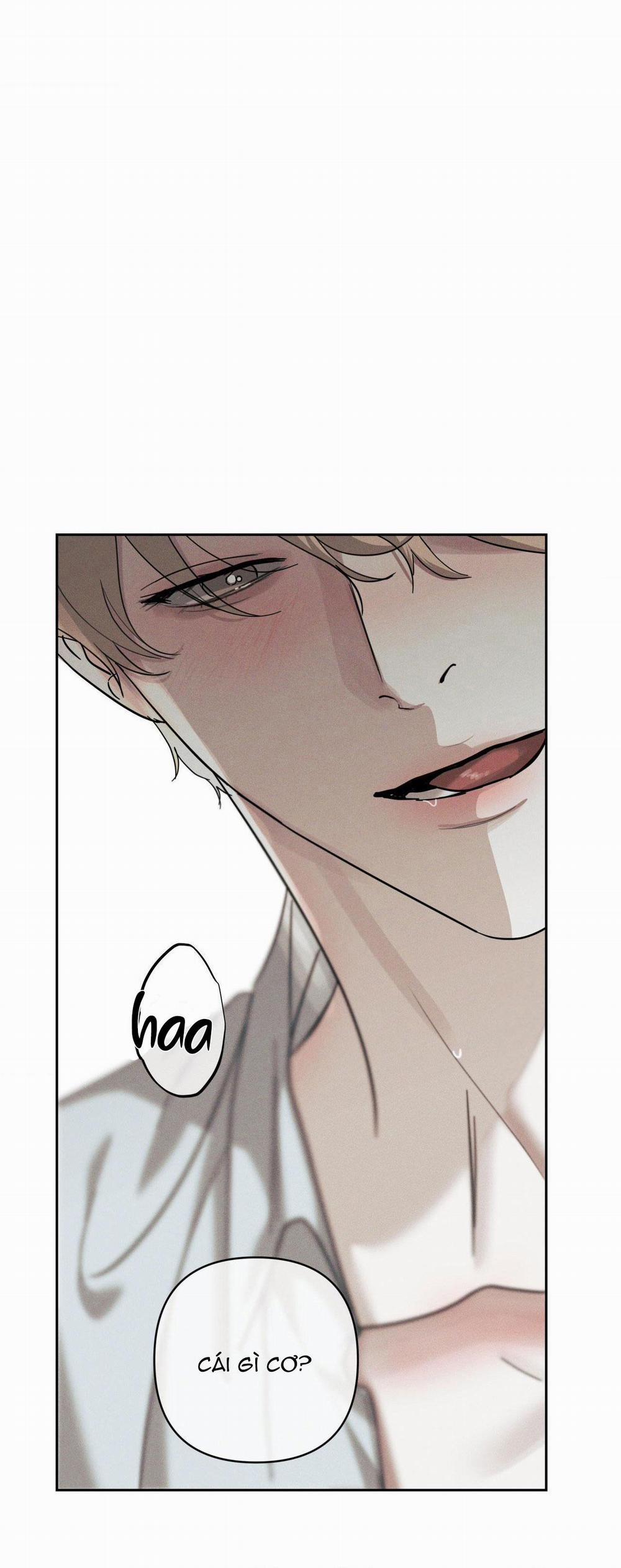 NGƯỜI YÊU DẤU 20 0 trang 16