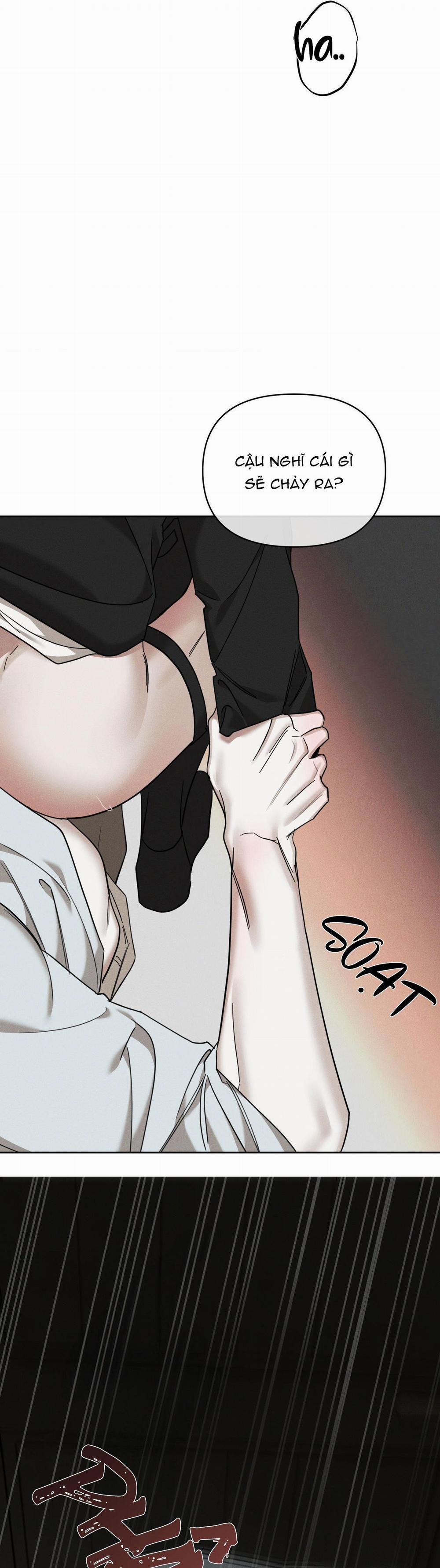 NGƯỜI YÊU DẤU 20 0 trang 17