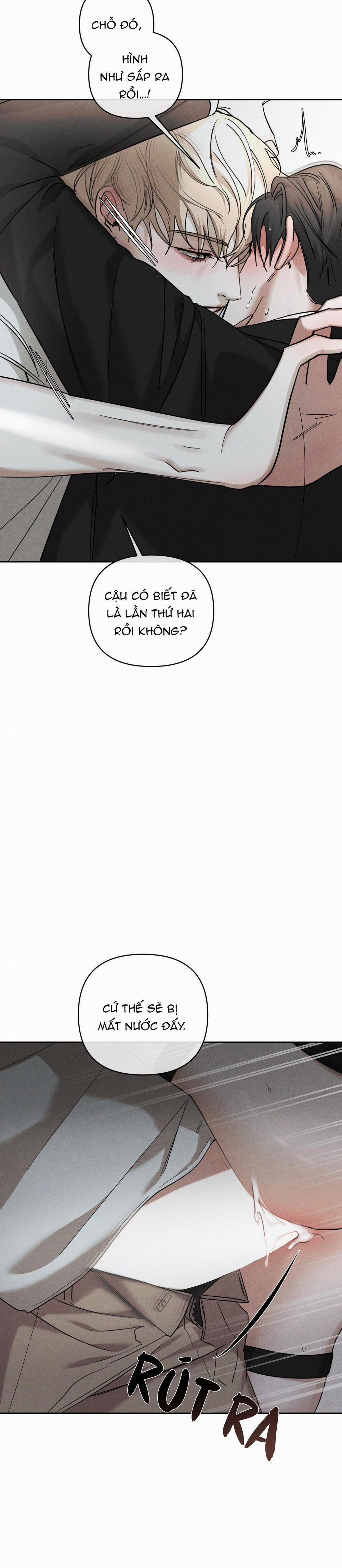 NGƯỜI YÊU DẤU 20 0 trang 2