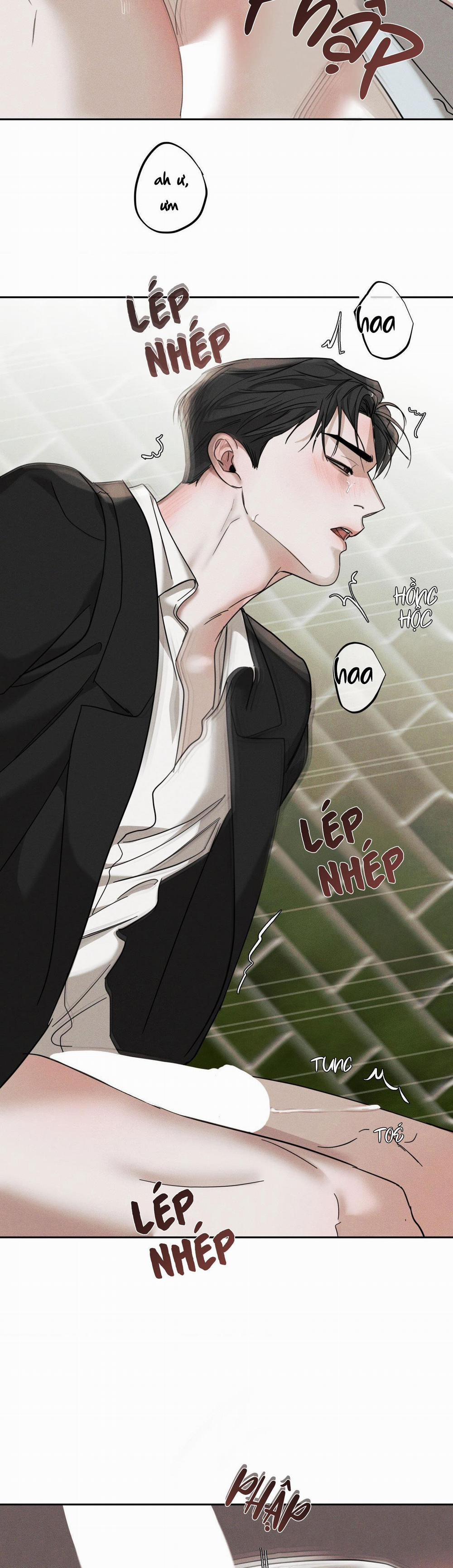 NGƯỜI YÊU DẤU 20 0 trang 20