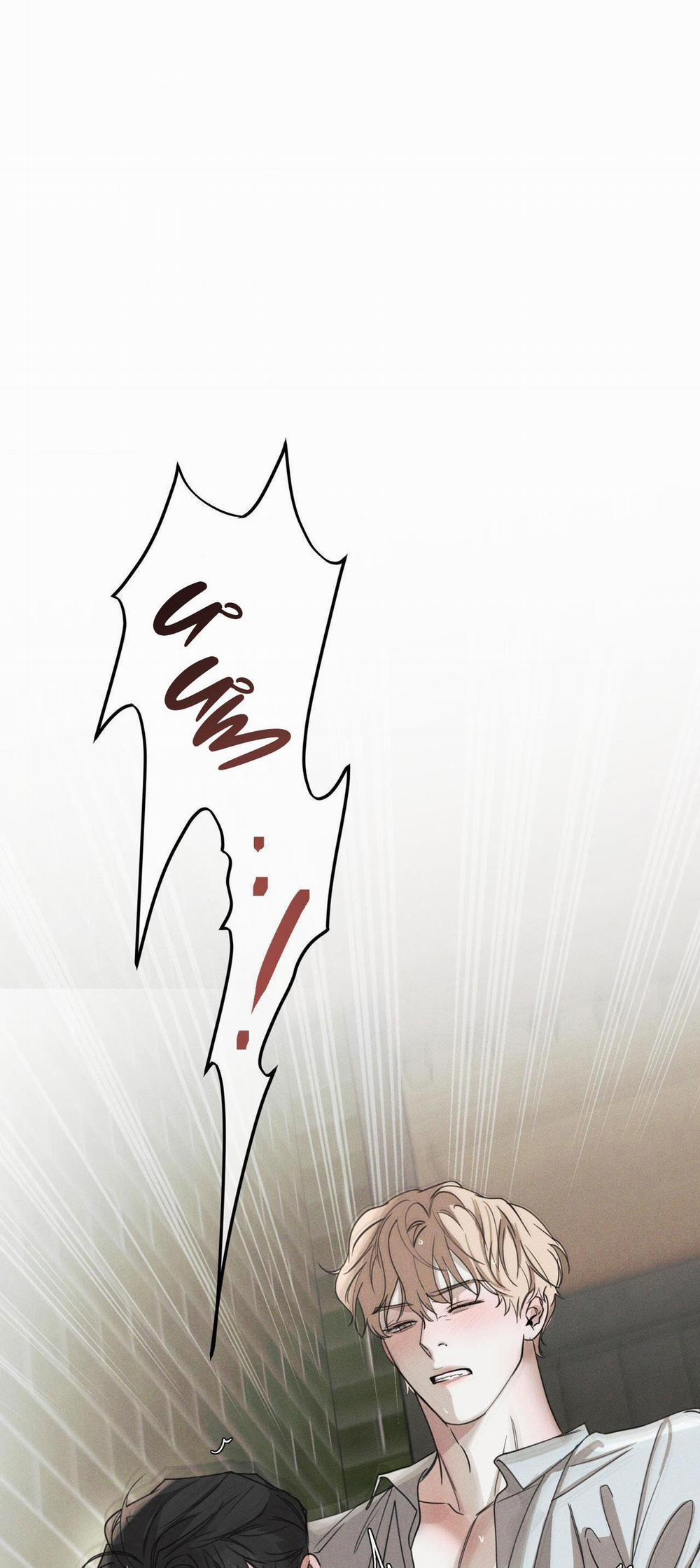 NGƯỜI YÊU DẤU 20 0 trang 22