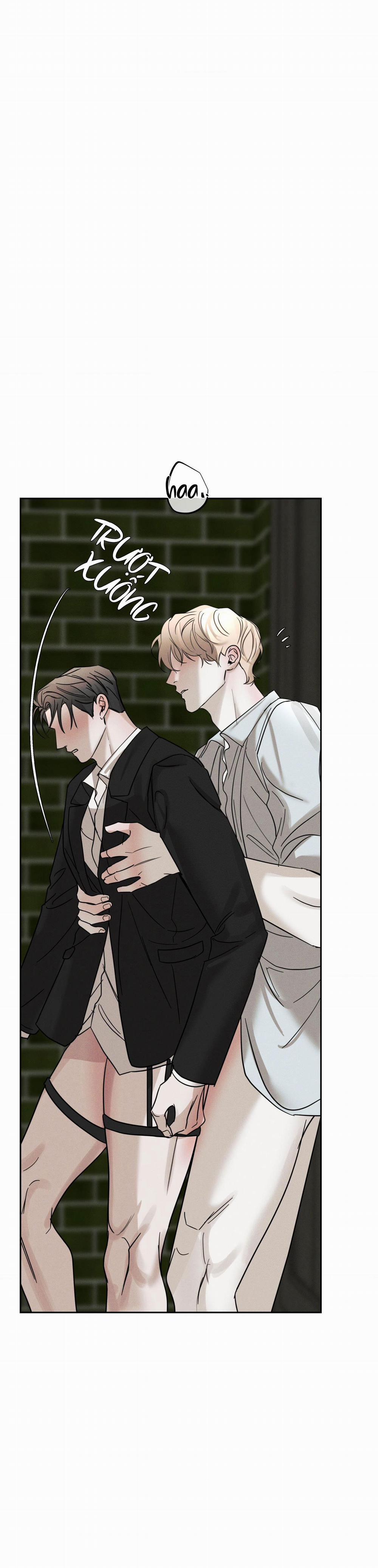 NGƯỜI YÊU DẤU 20 0 trang 26