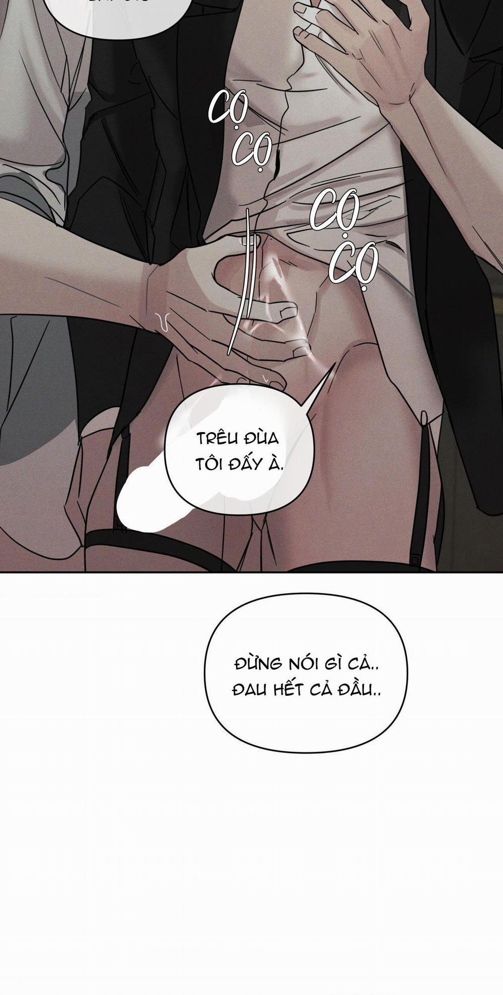 NGƯỜI YÊU DẤU 20 0 trang 28