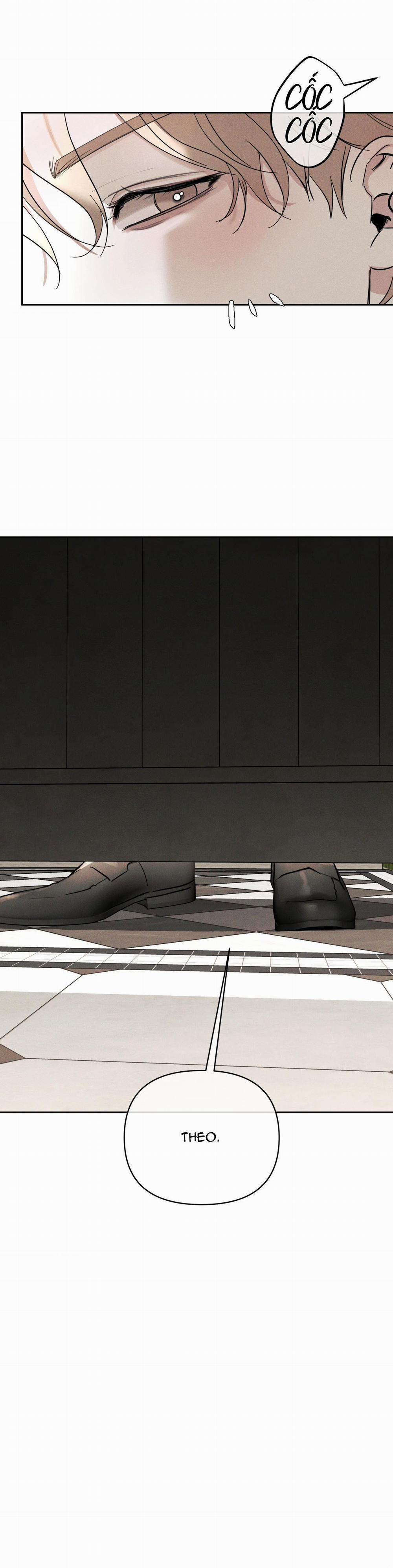 NGƯỜI YÊU DẤU 20 0 trang 29