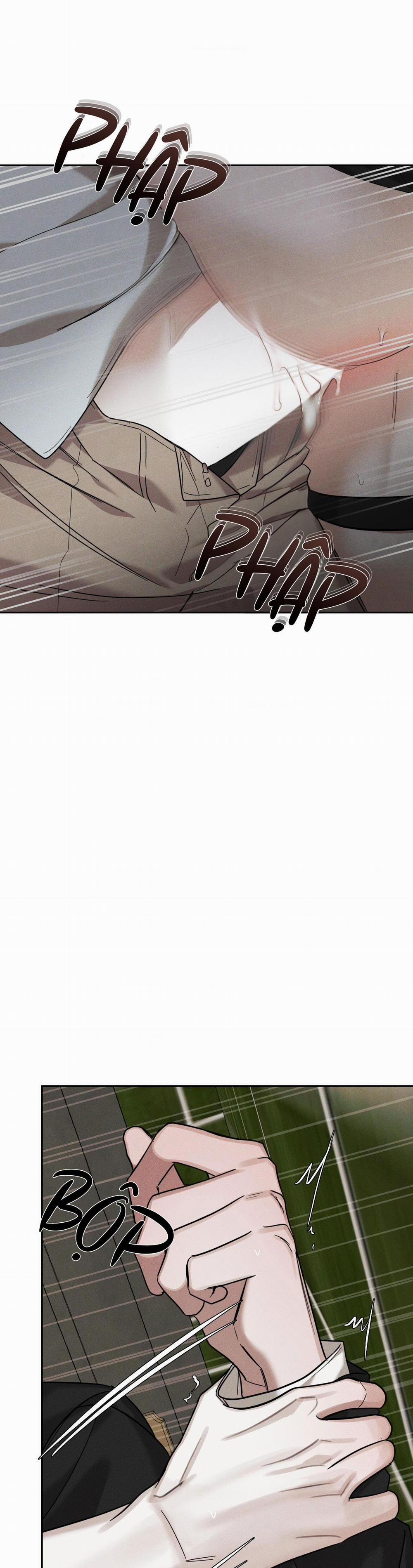 NGƯỜI YÊU DẤU 20 0 trang 3