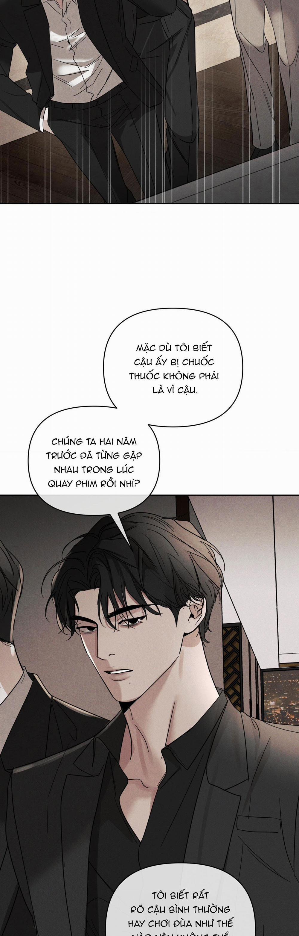 NGƯỜI YÊU DẤU 20 0 trang 32