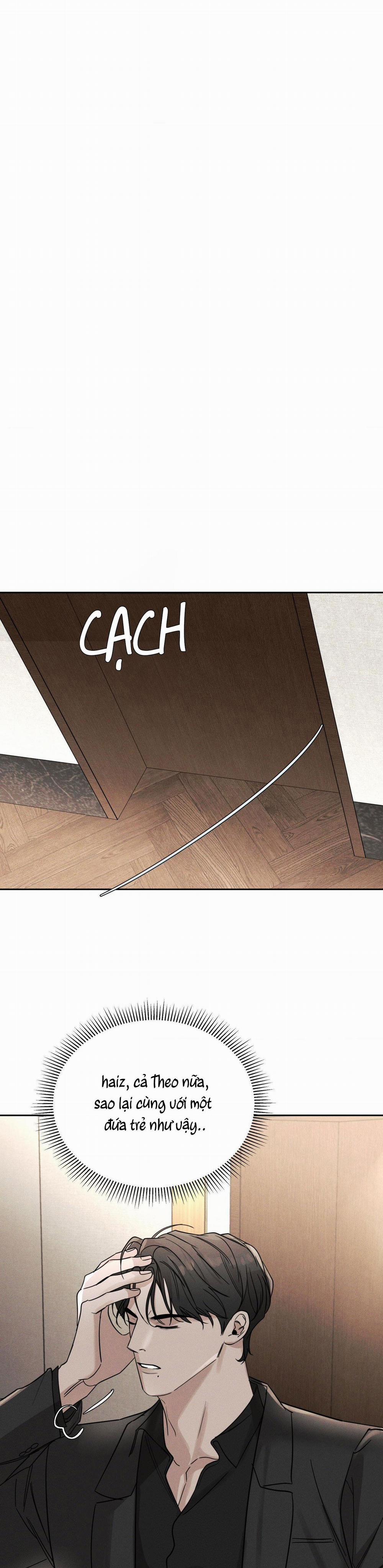 NGƯỜI YÊU DẤU 20 0 trang 37