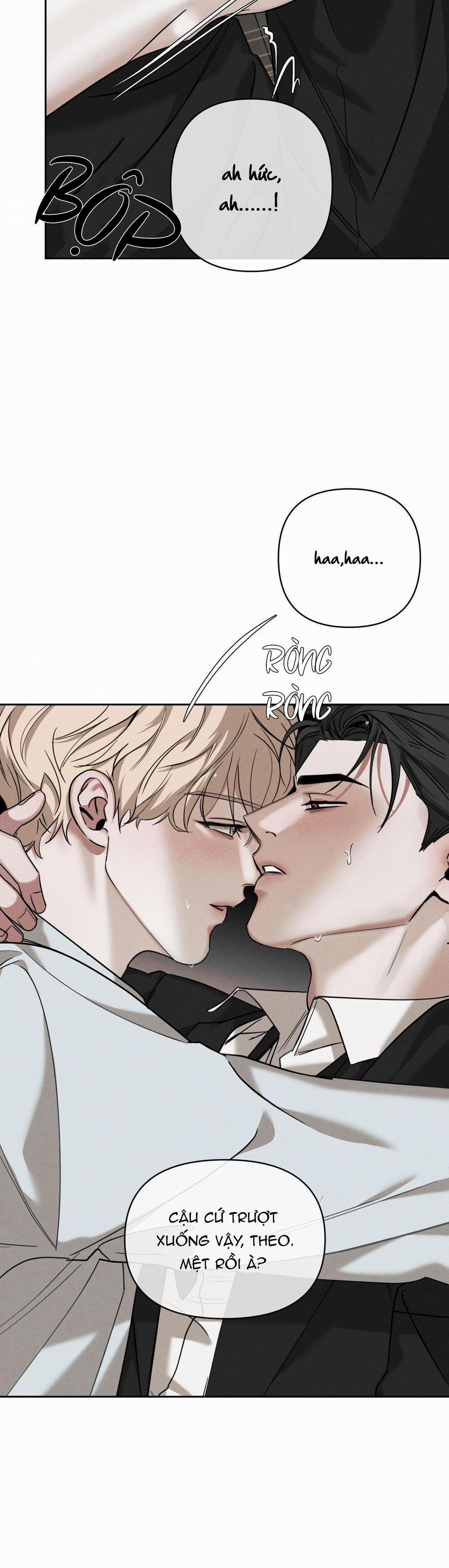 NGƯỜI YÊU DẤU 20 0 trang 4