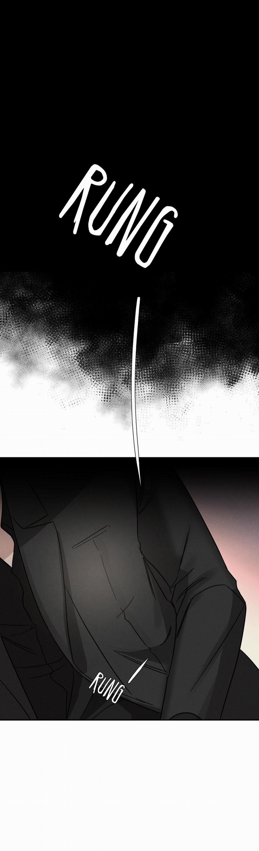 NGƯỜI YÊU DẤU 20 0 trang 42