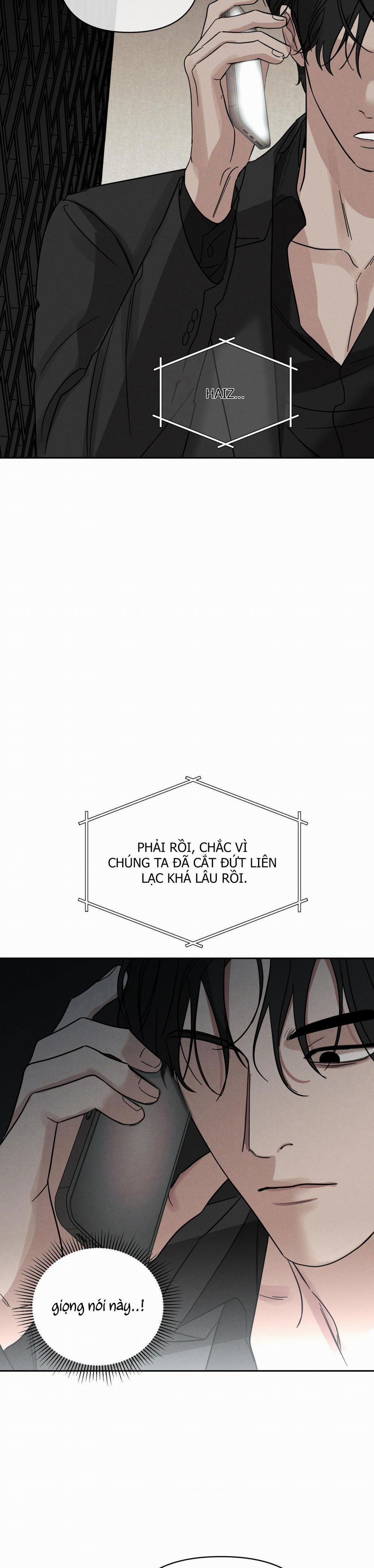 NGƯỜI YÊU DẤU 20 0 trang 44