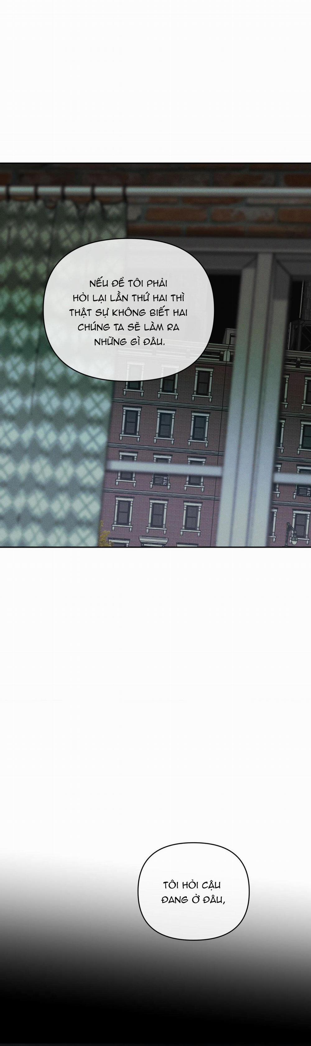 NGƯỜI YÊU DẤU 20 0 trang 46