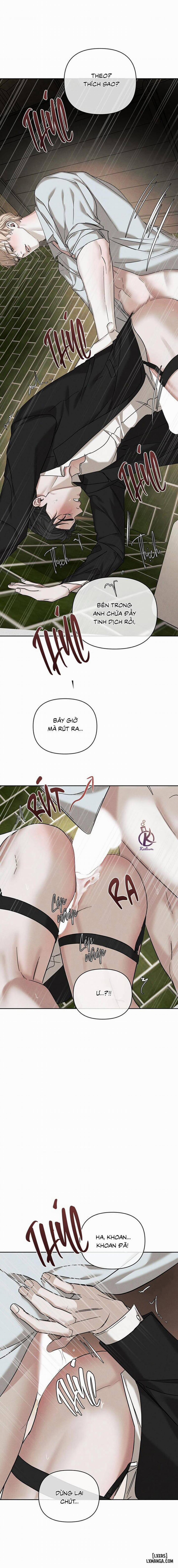 NGƯỜI YÊU DẤU 20 trang 6