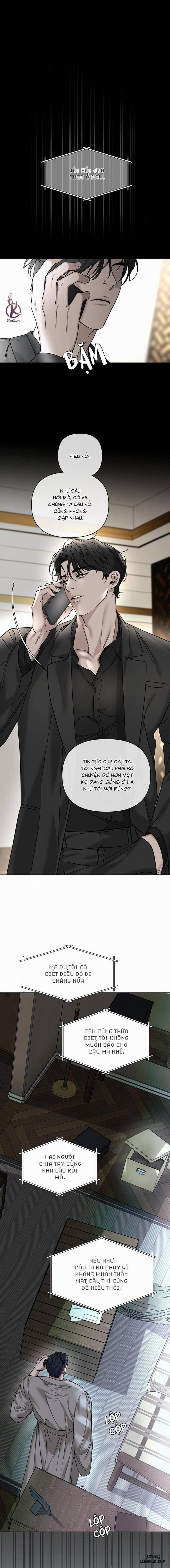 NGƯỜI YÊU DẤU 21 trang 0