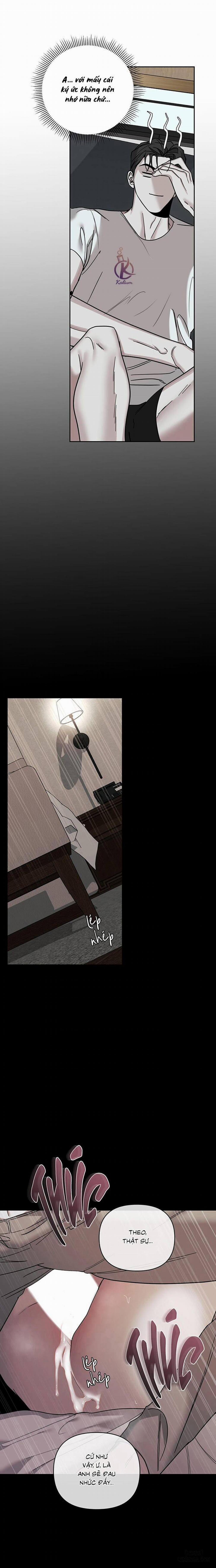 NGƯỜI YÊU DẤU 21 trang 7