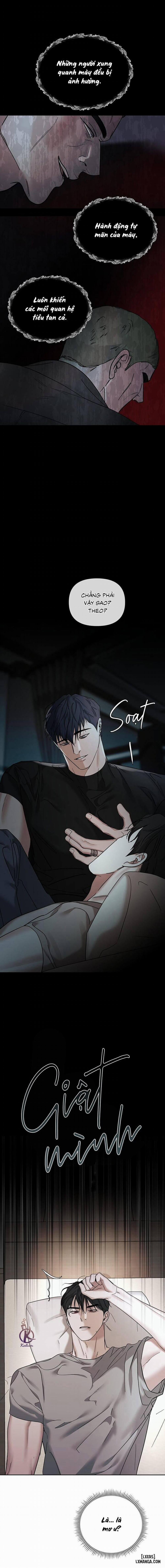 NGƯỜI YÊU DẤU 24 trang 2