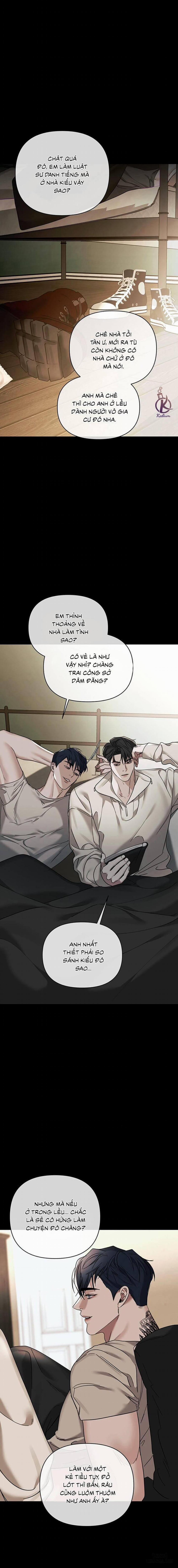 NGƯỜI YÊU DẤU 26 0 Hết phần 1 trang 1