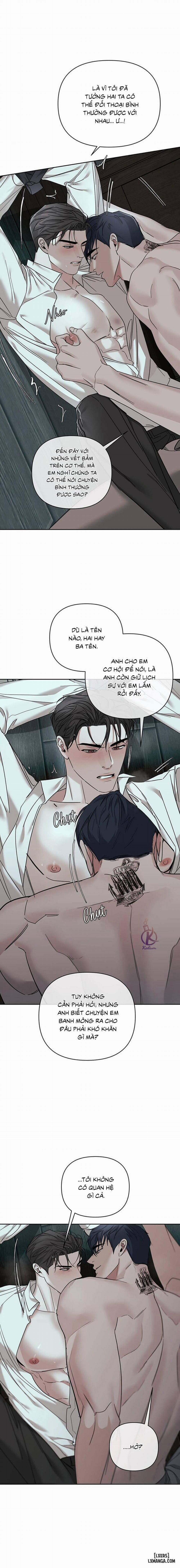 NGƯỜI YÊU DẤU 26 0 Hết phần 1 trang 10