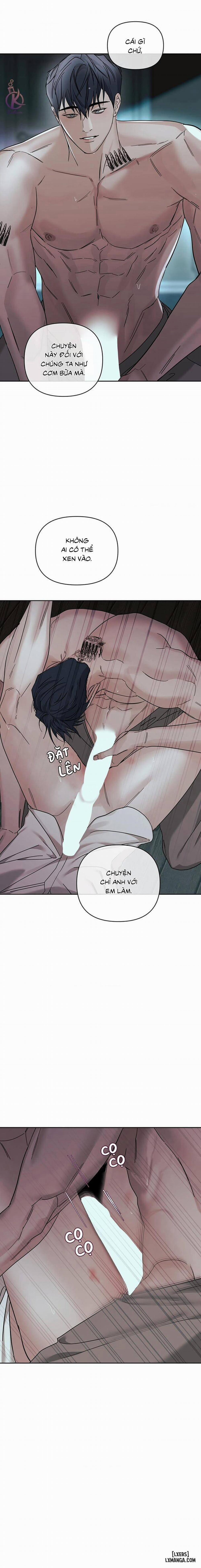 NGƯỜI YÊU DẤU 26 0 Hết phần 1 trang 12