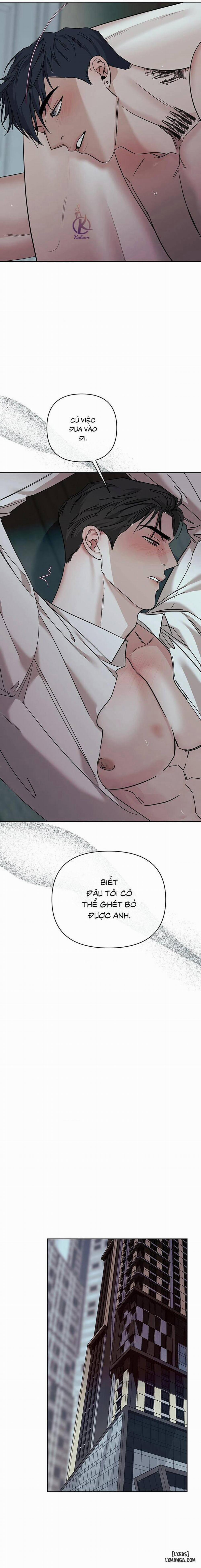 NGƯỜI YÊU DẤU 26 0 Hết phần 1 trang 15