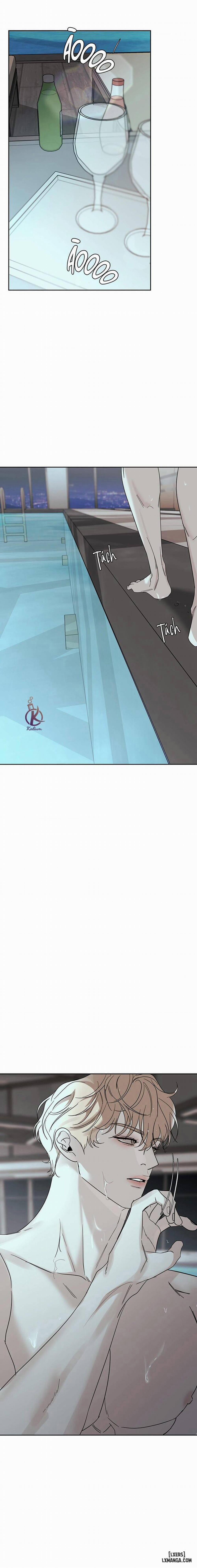 NGƯỜI YÊU DẤU 26 0 Hết phần 1 trang 16