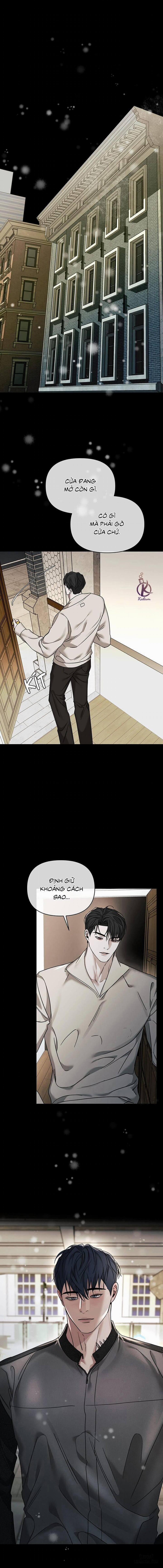 NGƯỜI YÊU DẤU 26 - Hết phần 1 trang 0