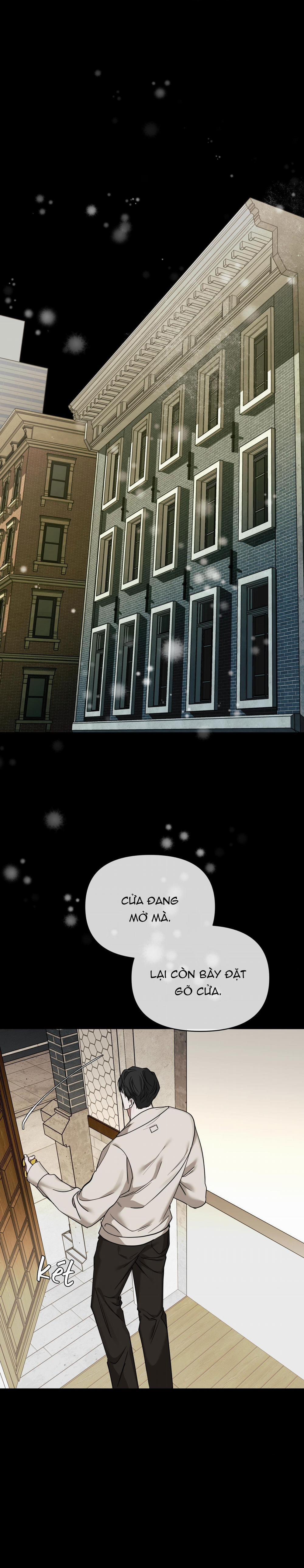 NGƯỜI YÊU DẤU 26 trang 0