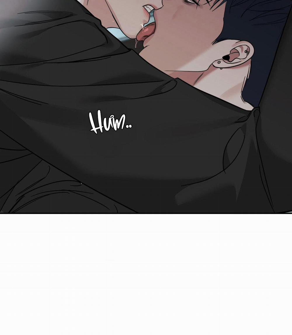 NGƯỜI YÊU DẤU 26 trang 13