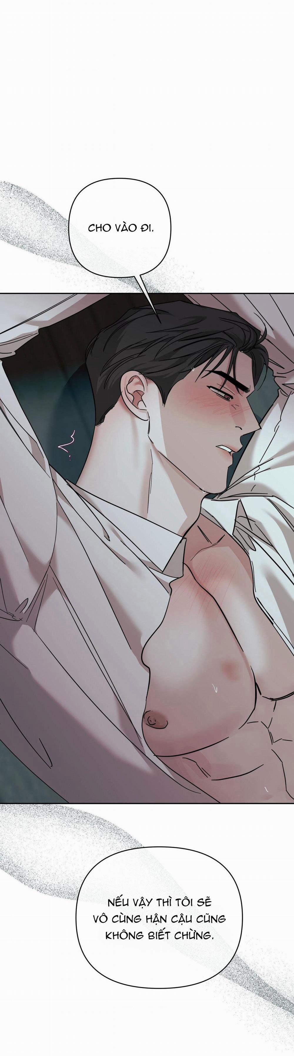 NGƯỜI YÊU DẤU 26 trang 35