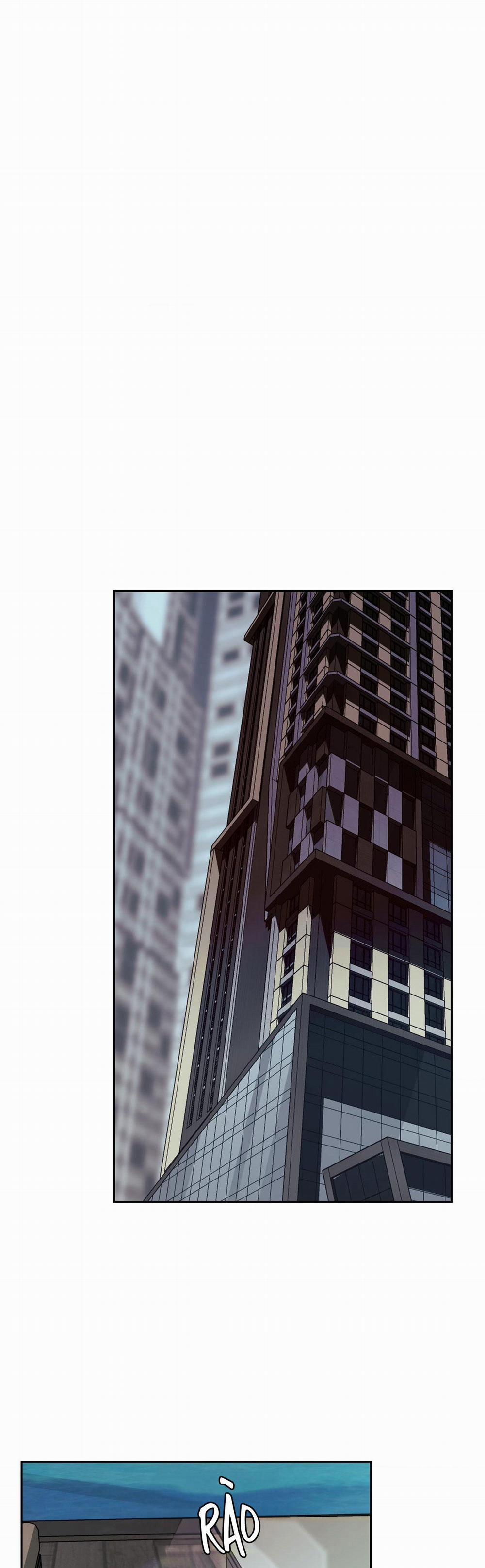 NGƯỜI YÊU DẤU 26 trang 36