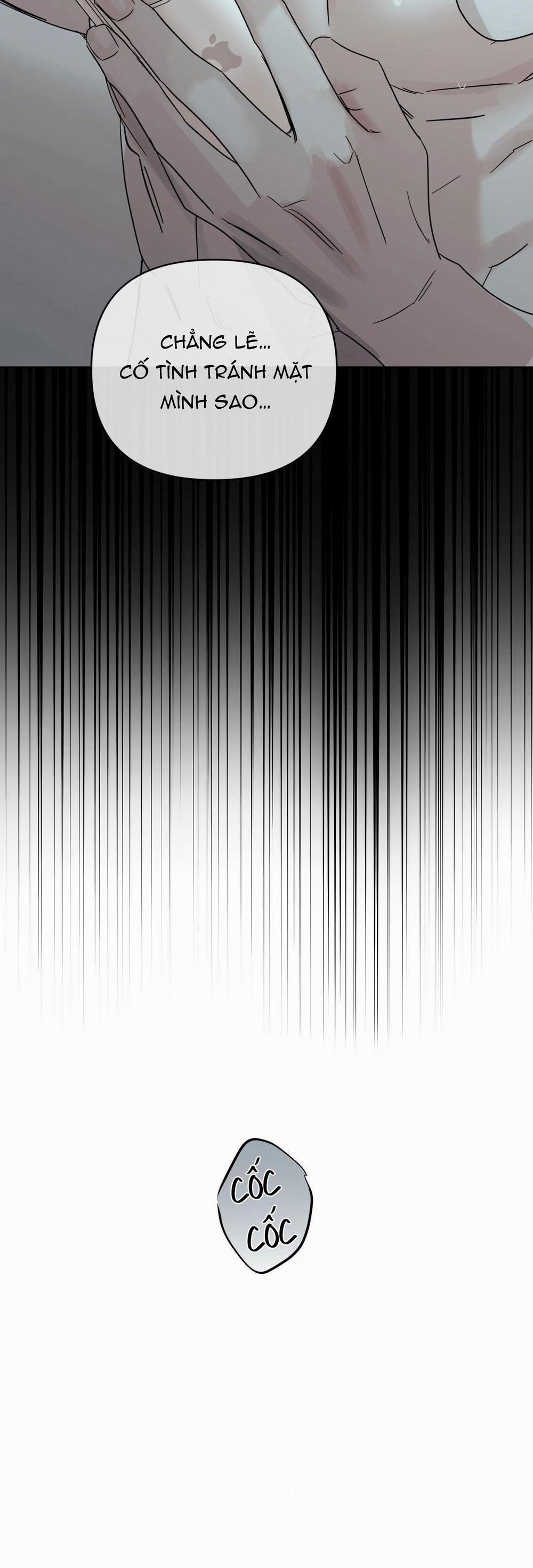 NGƯỜI YÊU DẤU 26 trang 40