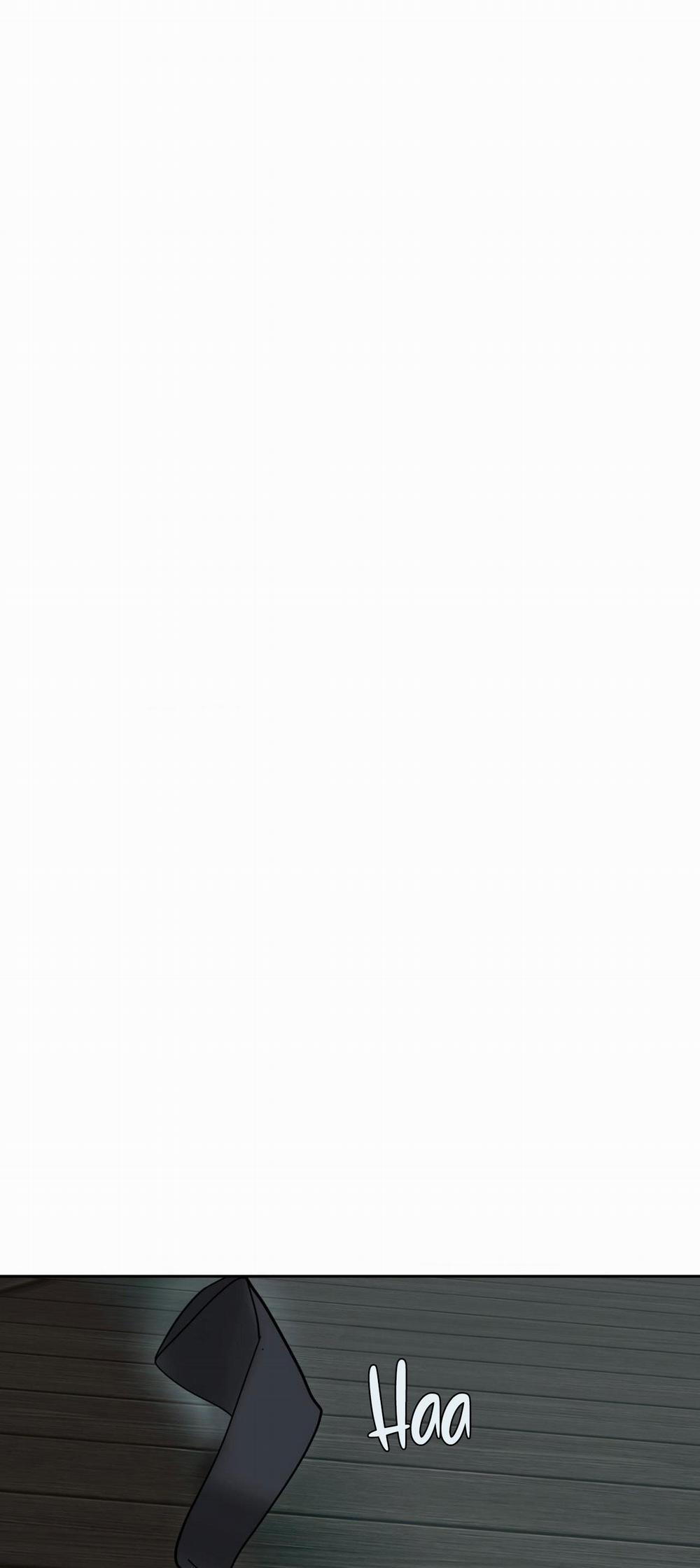 NGƯỜI YÊU DẤU 26 trang 42