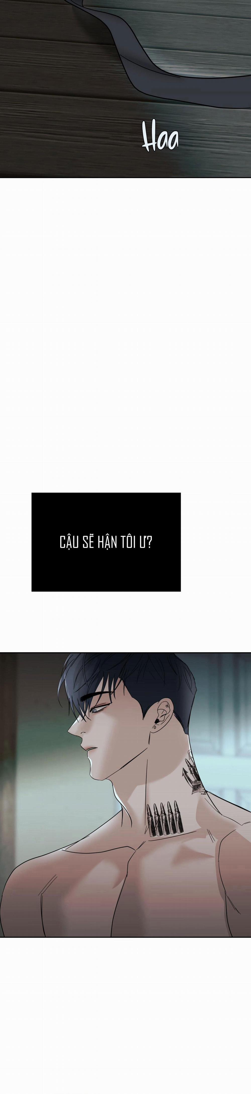 NGƯỜI YÊU DẤU 26 trang 43