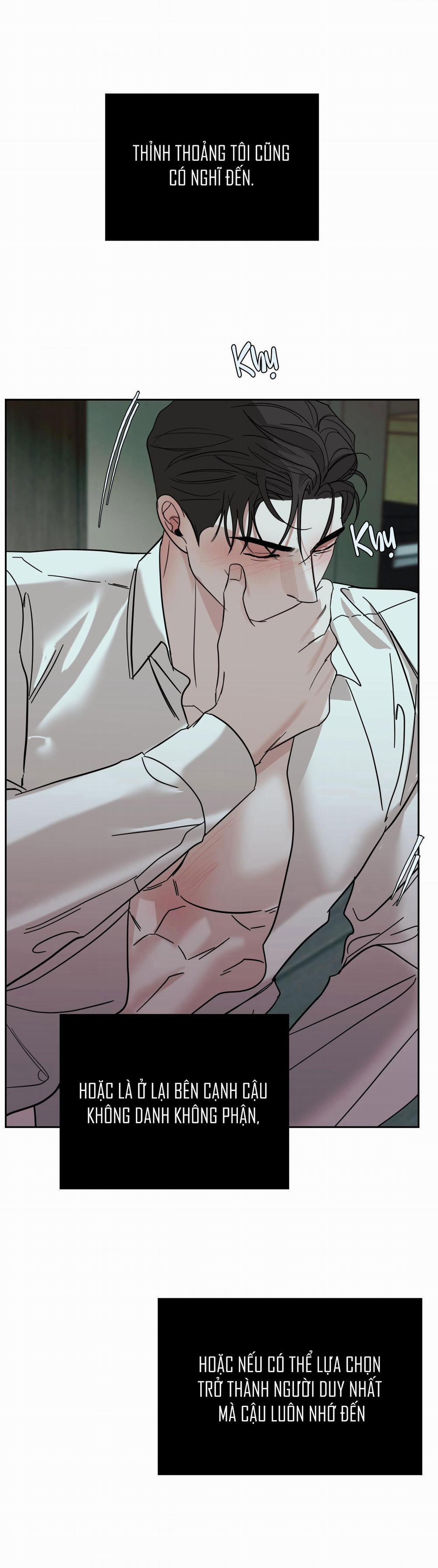 NGƯỜI YÊU DẤU 26 trang 44