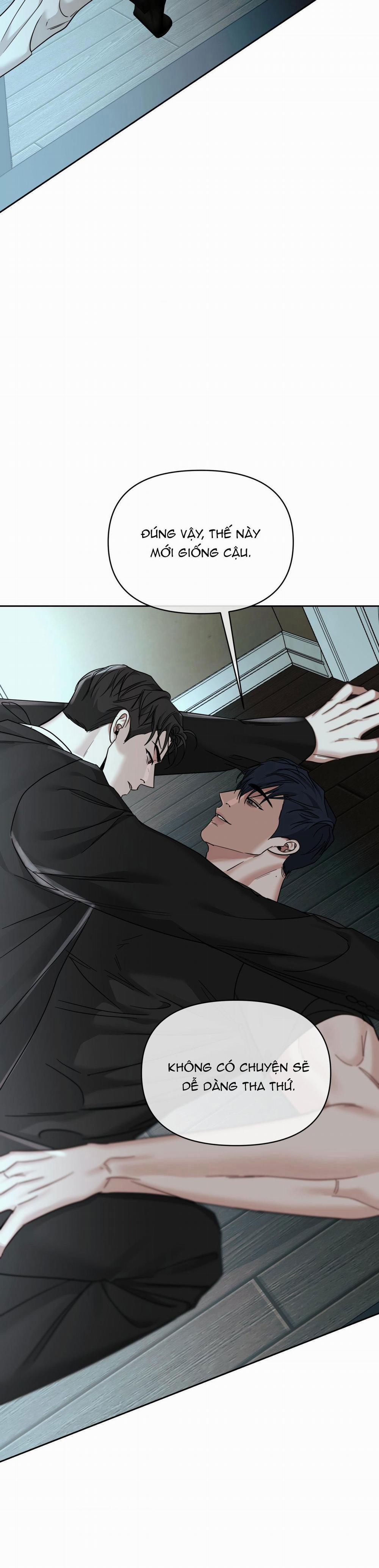 NGƯỜI YÊU DẤU 26 trang 9