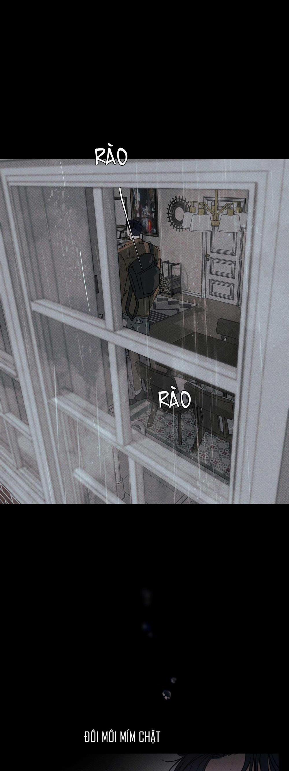 NGƯỜI YÊU DẤU 27 0 trang 3