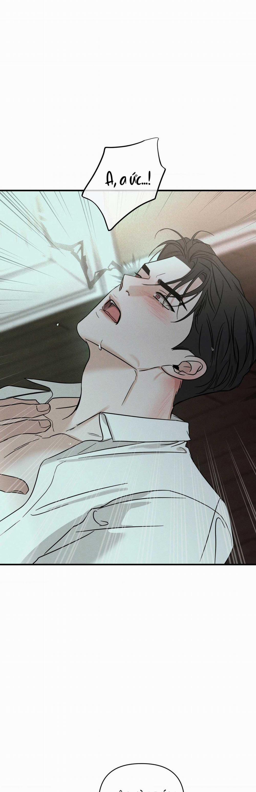 NGƯỜI YÊU DẤU 27 0 trang 40