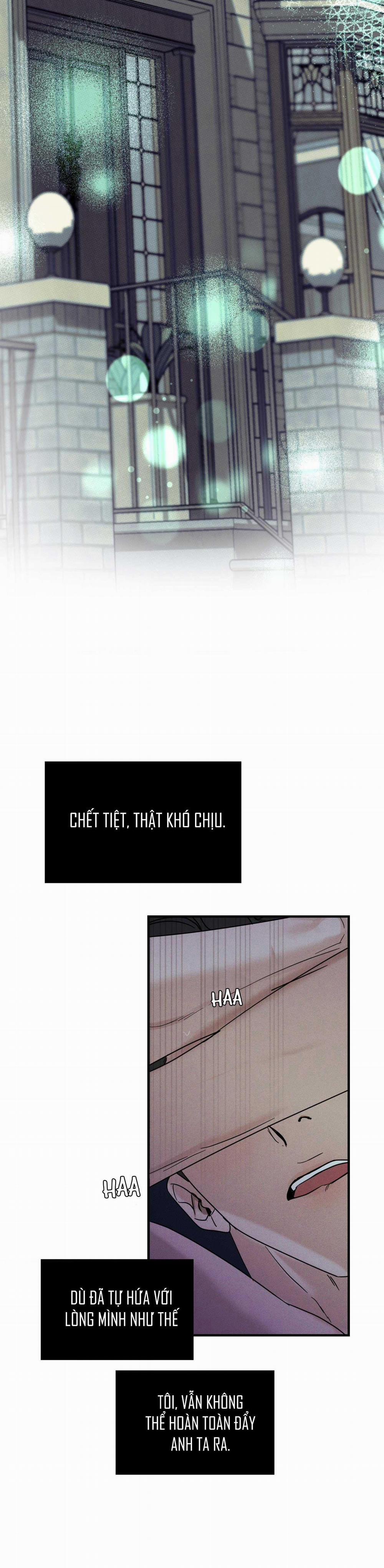 NGƯỜI YÊU DẤU 27 0 trang 49