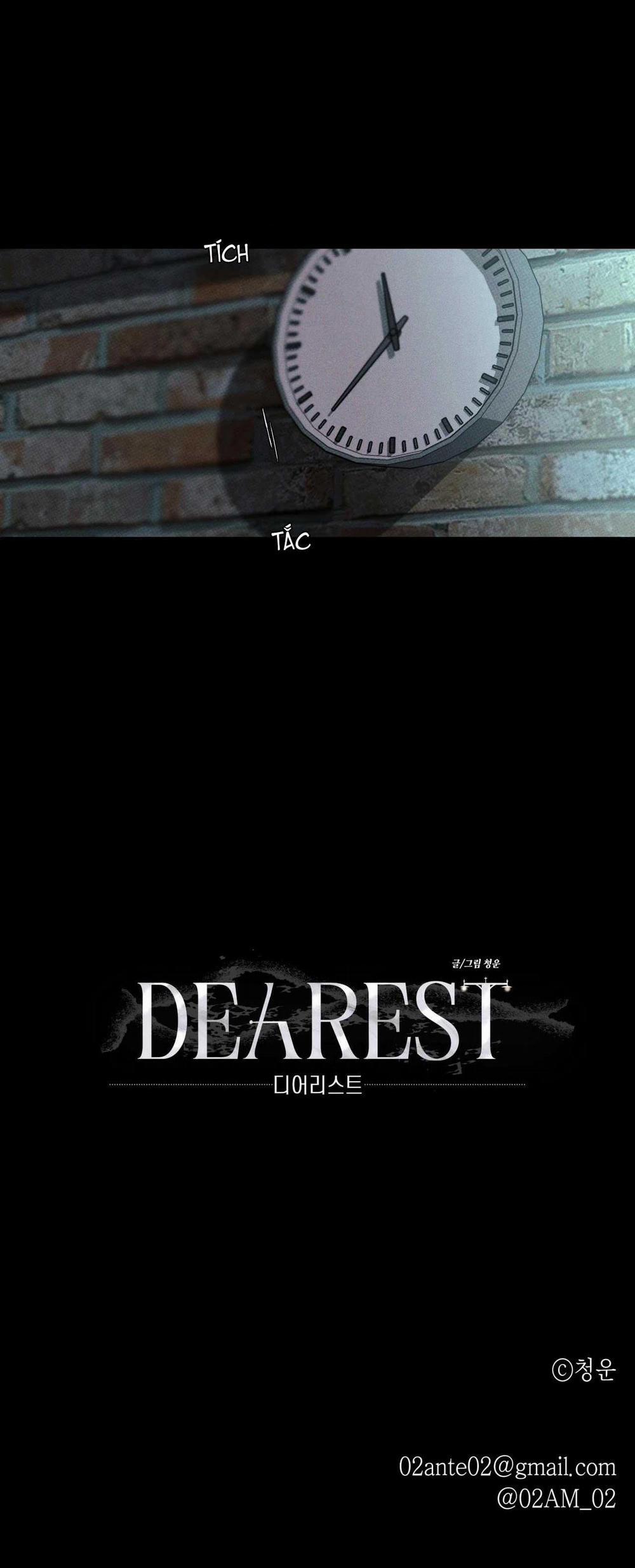 NGƯỜI YÊU DẤU 27 0 trang 62