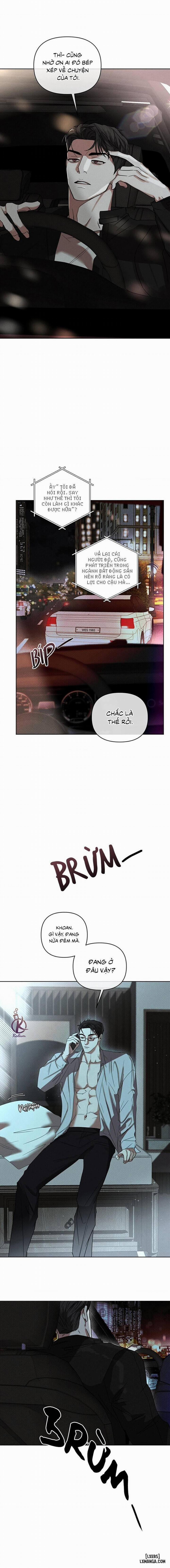 NGƯỜI YÊU DẤU 5 trang 2