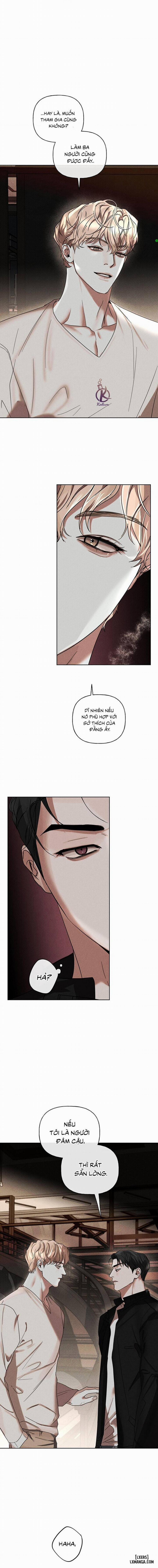 NGƯỜI YÊU DẤU 5 trang 7