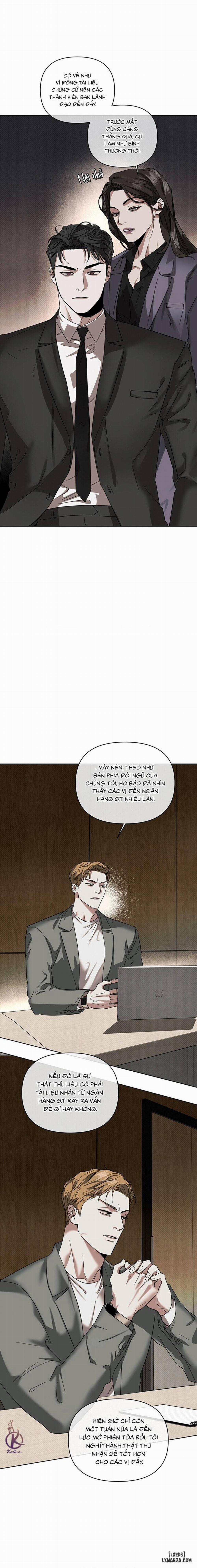 NGƯỜI YÊU DẤU 6 trang 3