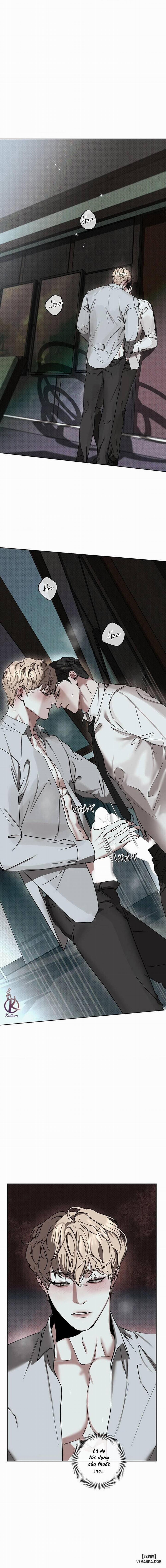 NGƯỜI YÊU DẤU 7 trang 0